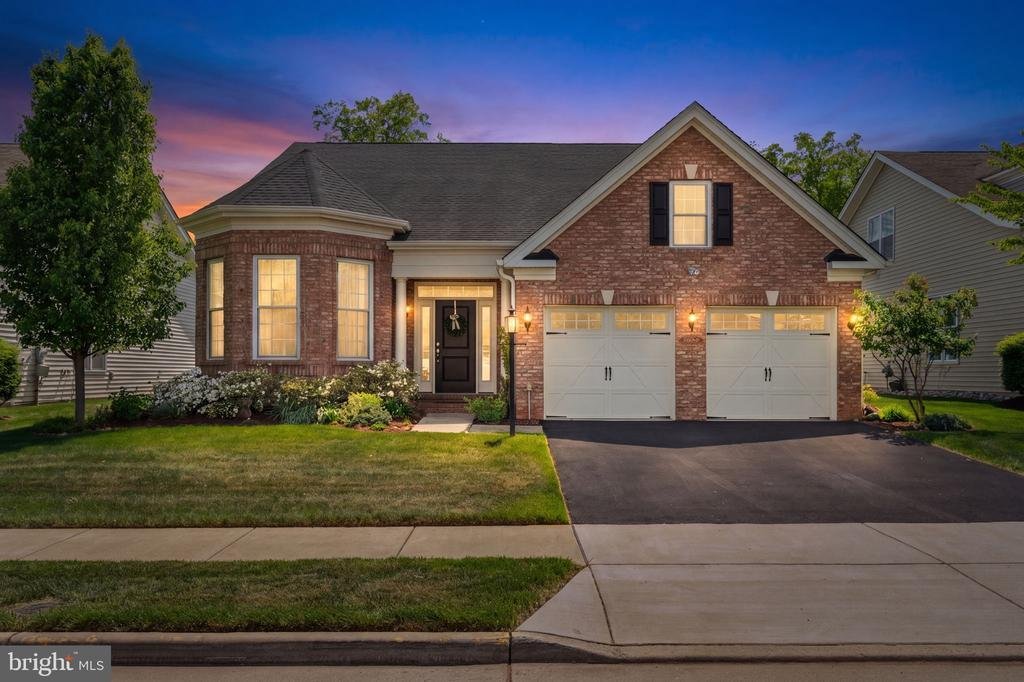 House in Ashburn, Virginia, United States 3 - 18395941