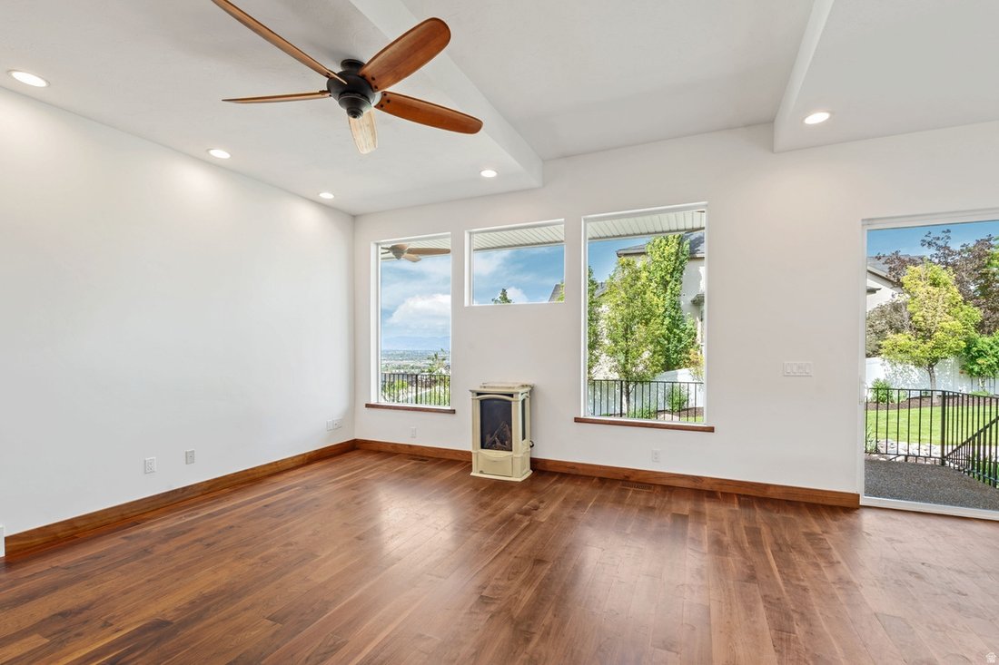 House in Herriman, Utah, United States 4 - 18395222