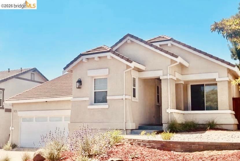 House in Brentwood, California, United States 1 - 18392454