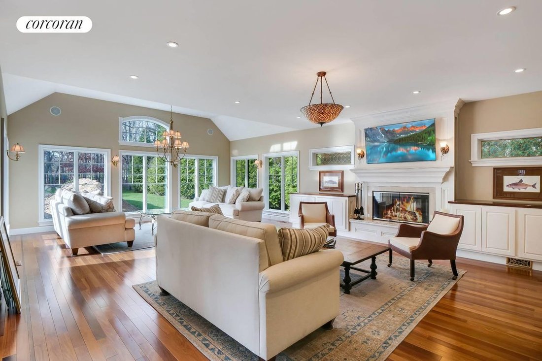 House in Quogue, New York, United States 2 - 17704943