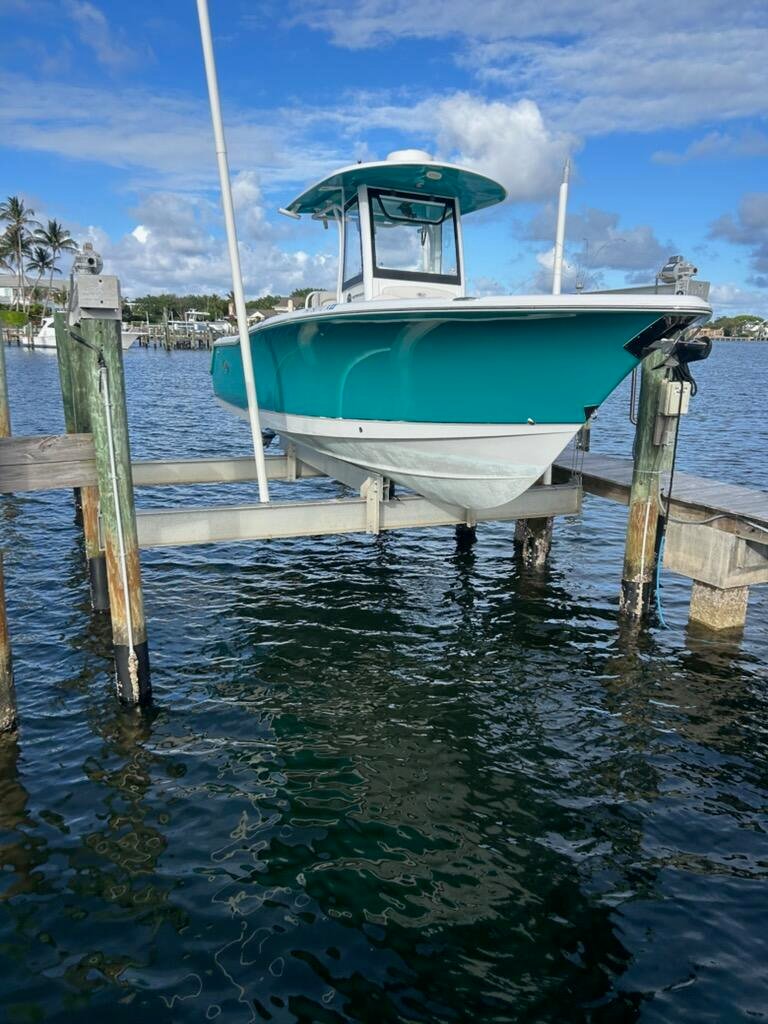 House in North Palm Beach, Florida, United States 2 - 17557255