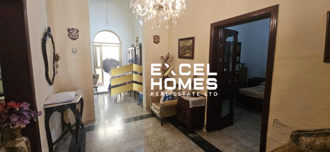 Townhouse in Ħal Safi, Malta 2 - 17673939