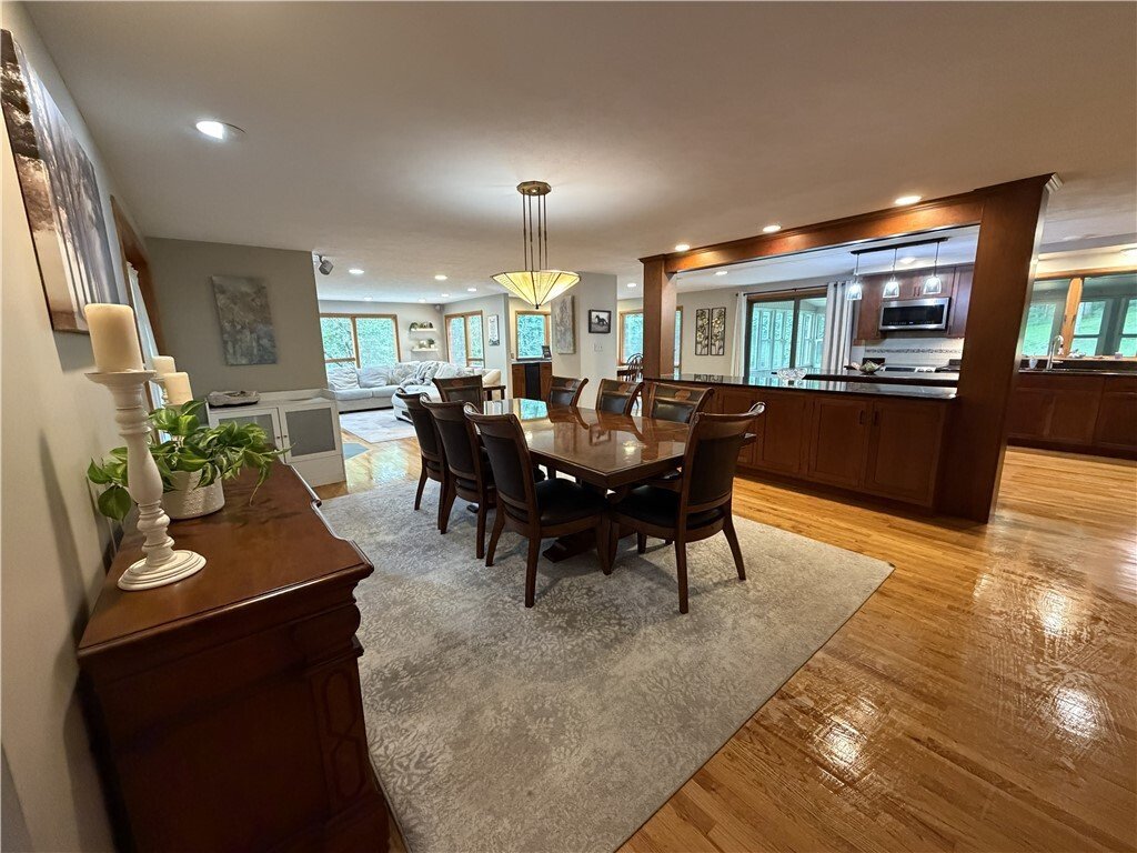 House in Murrysville, Pennsylvania, United States 5 - 18390682
