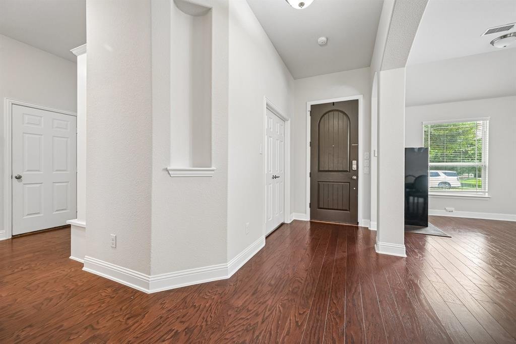 House in Melissa, Texas, United States 5 - 18396279