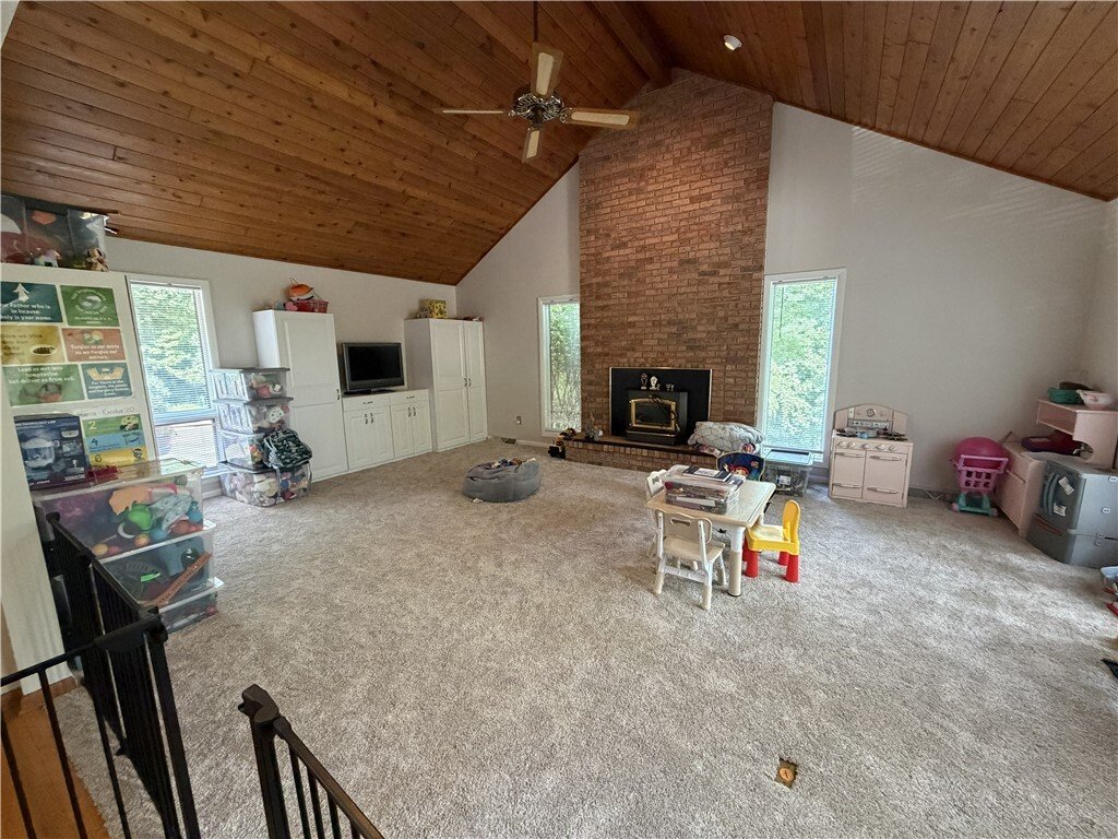 House in Murrysville, Pennsylvania, United States 3 - 18390682