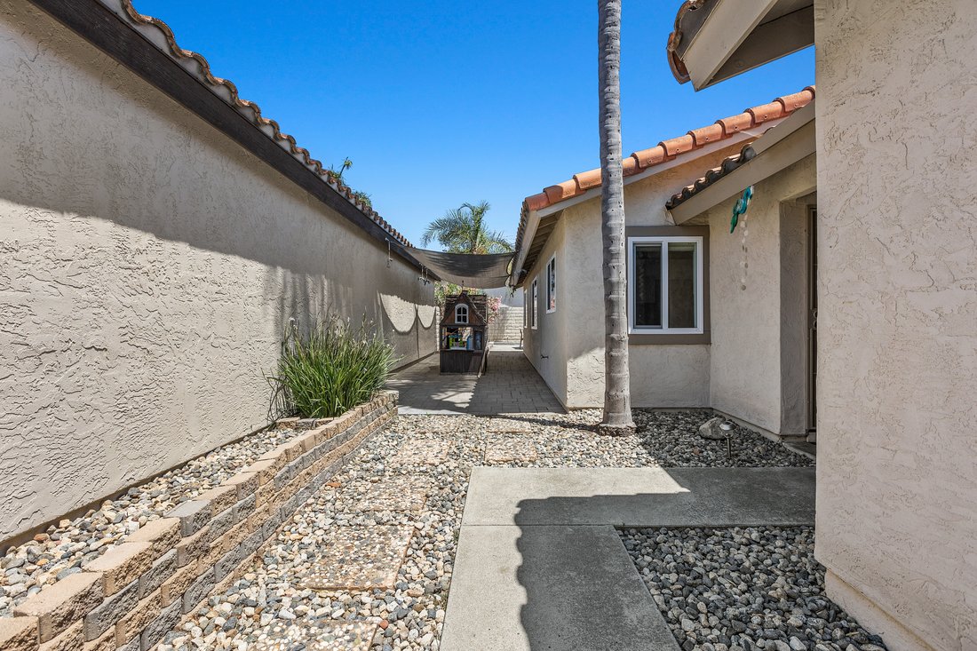 House in Oceanside, California, United States 3 - 18390296