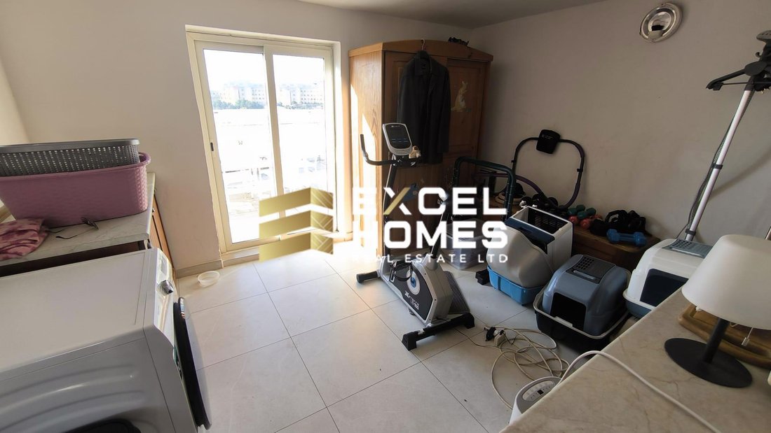 Apartment in San Gwann, Malta 5 - 17714539