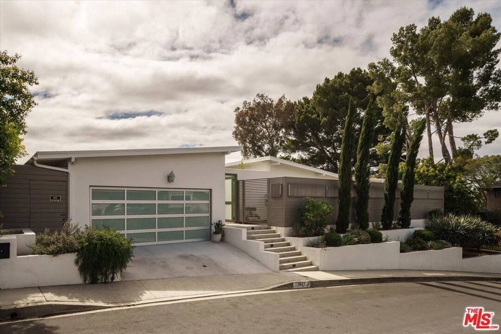 House in Los Angeles, California, United States 2 - 18395333