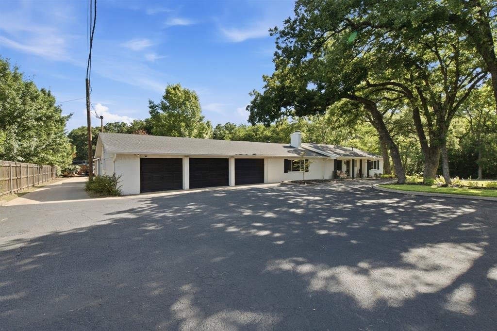 House in Arlington, Texas, United States 3 - 18396317