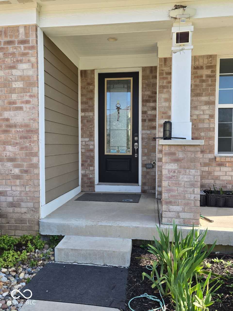 House in Zionsville, Indiana, United States 2 - 18395291