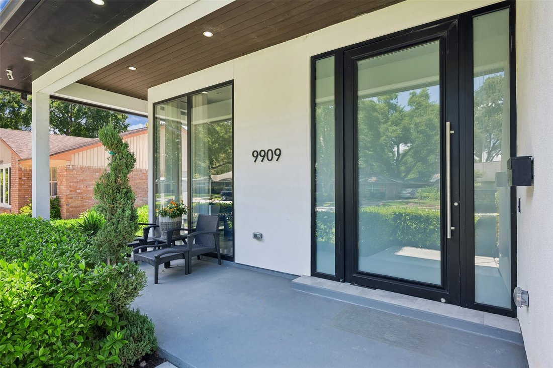 House in Houston, Texas, United States 2 - 18374911