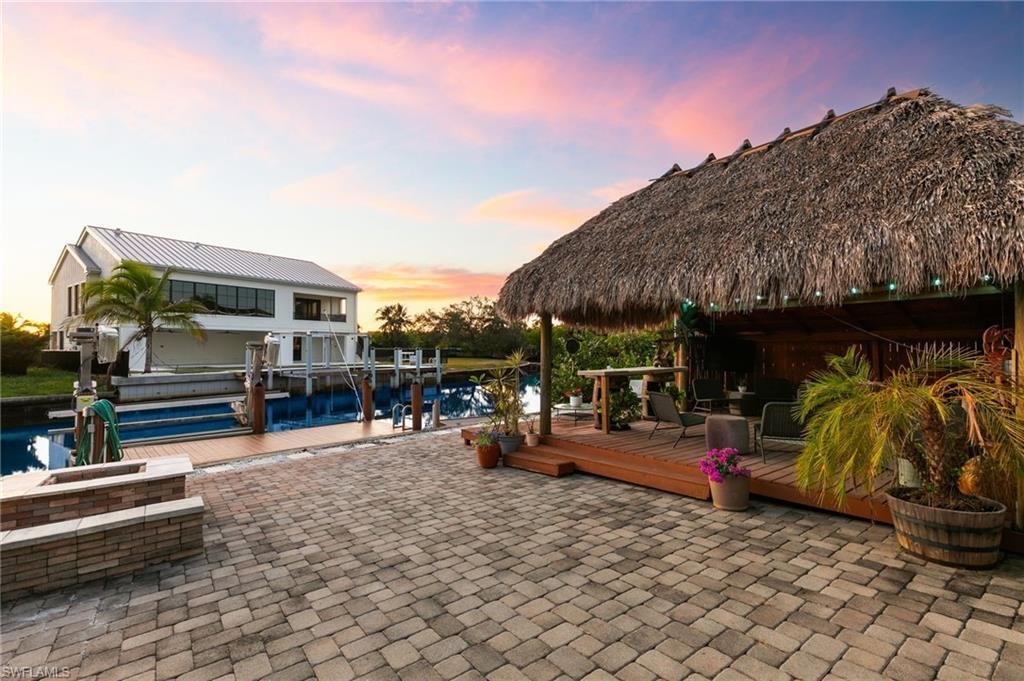 House in Naples, Florida, United States 1 - 18396809