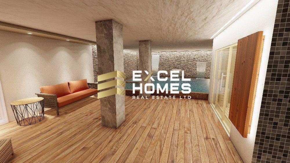 Apartment in Nadur, Malta 2 - 17839869