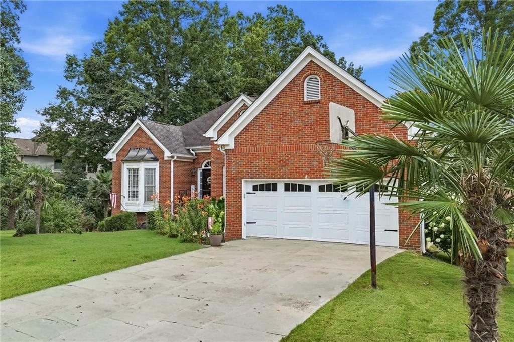 House in Lawrenceville, Georgia, United States 2 - 18396592