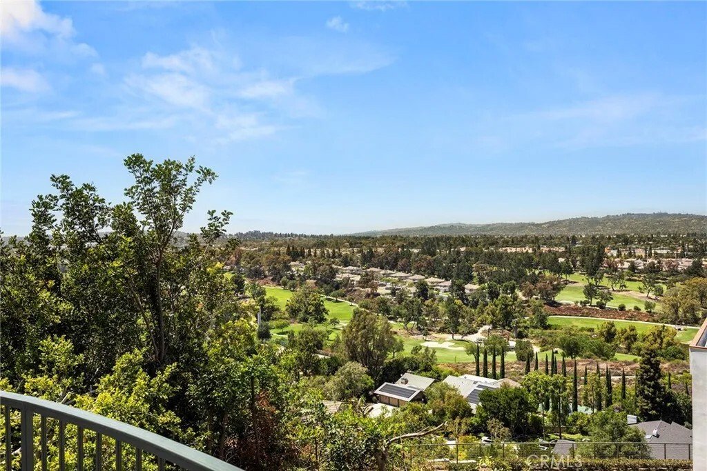 House in Fullerton, California, United States 4 - 18392221