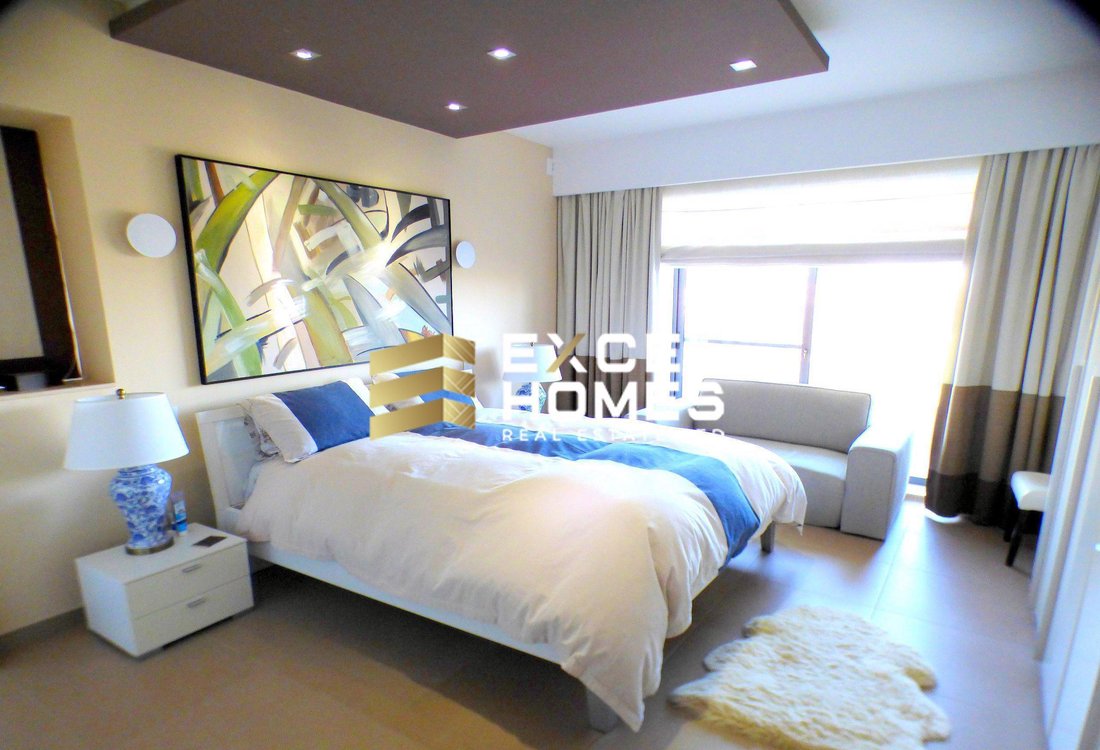 Apartment in Madliena, Malta 5 - 15841210