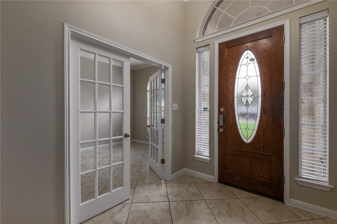 Casa en Austin, Texas, Estados Unidos 4 - 18391338