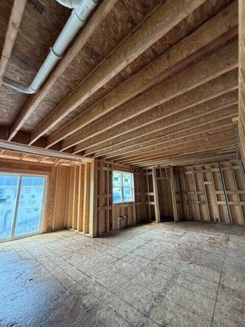 House in Pewaukee, Wisconsin, United States 3 - 17829872