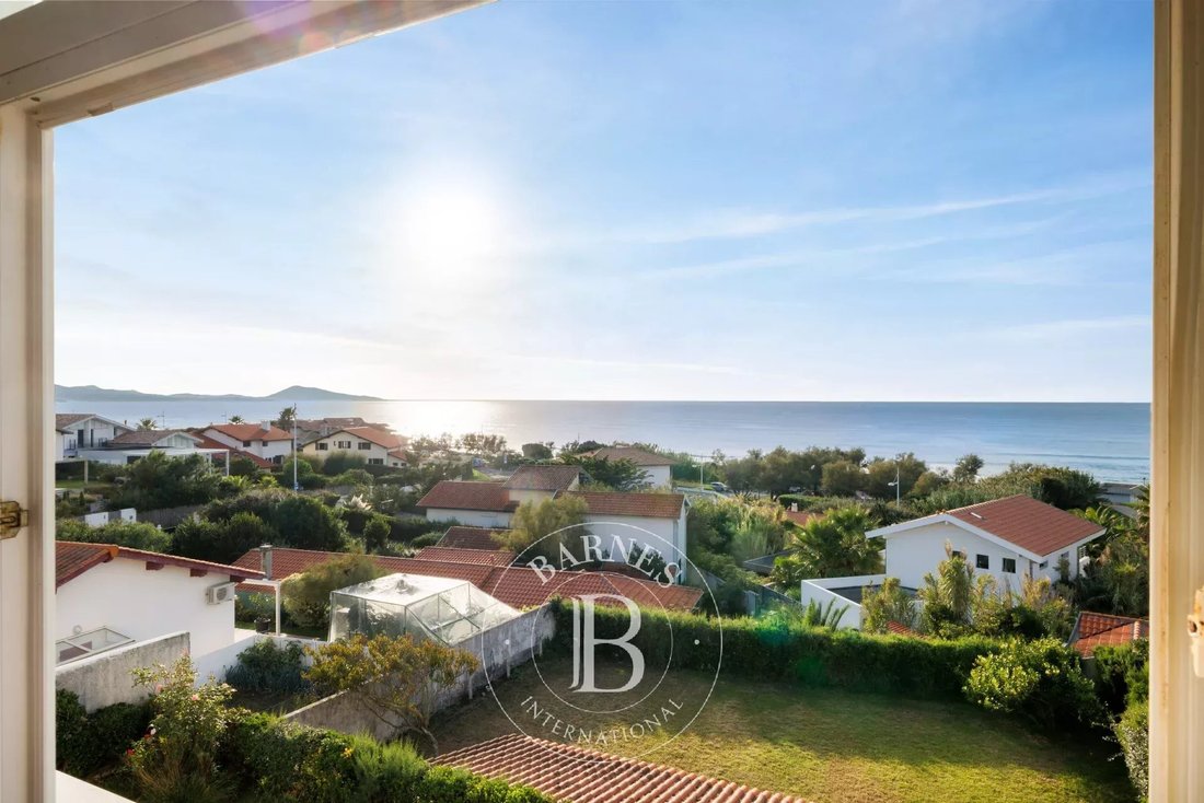 Apartment in France 3 - 18393315