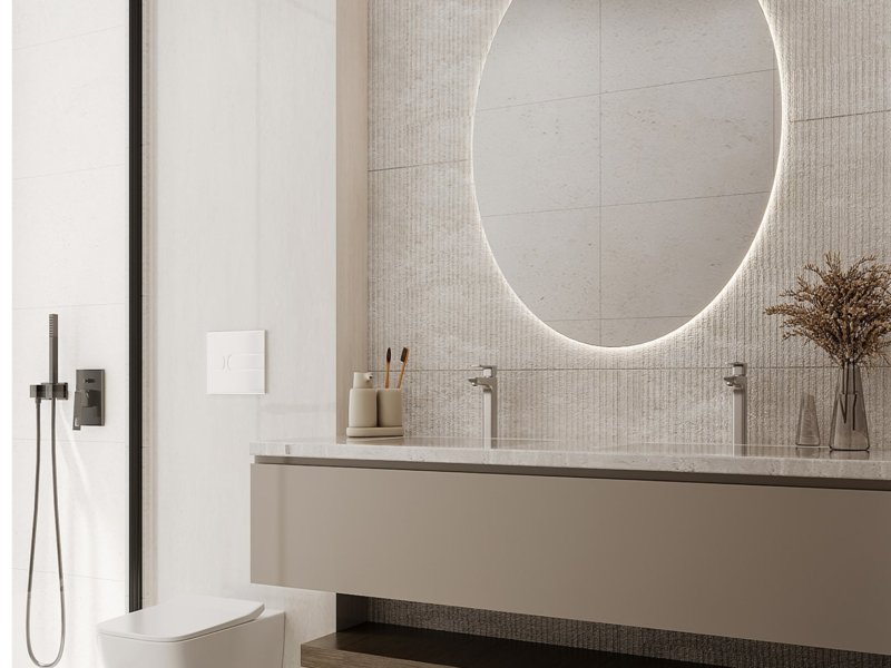 Apartment in Al Wasl, Dubai, United Arab Emirates 5 - 18319800