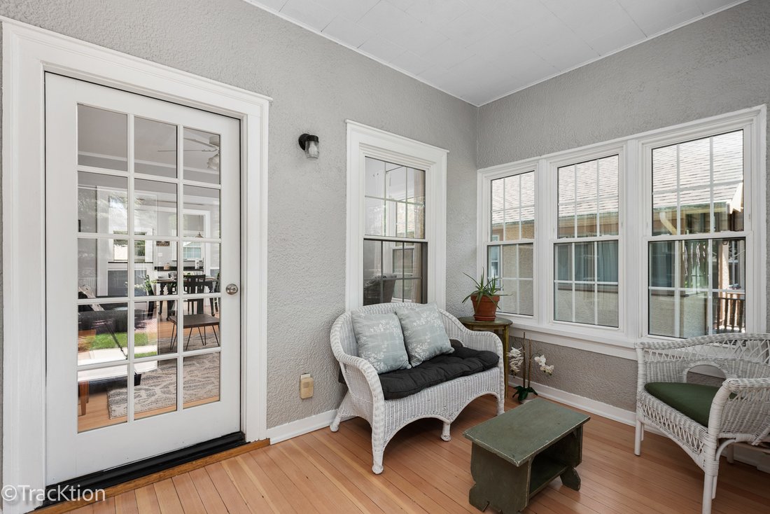 House in Downers Grove, Illinois, United States 3 - 18391641