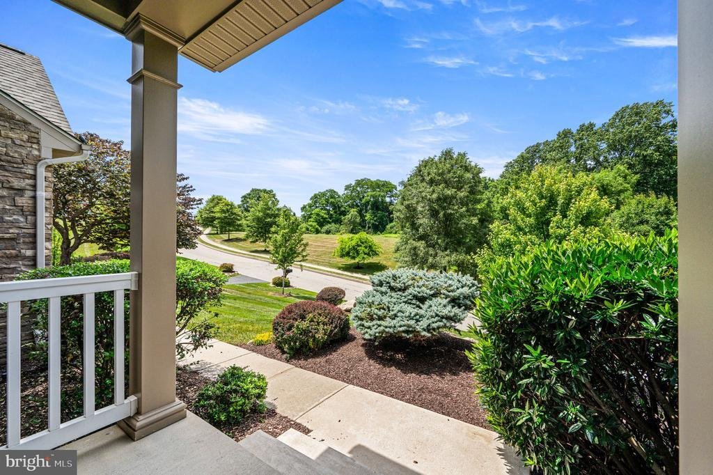 House in Downingtown, Pennsylvania, United States 5 - 18395501