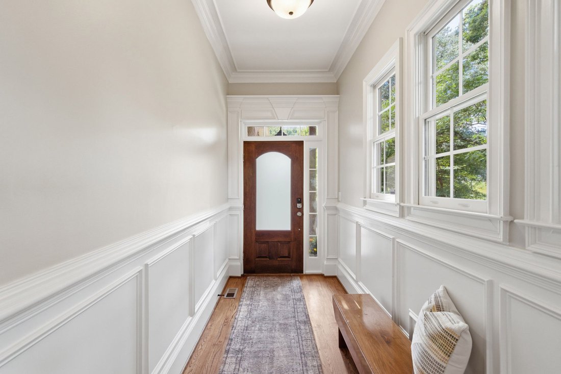 House in Atlanta, Georgia, United States 2 - 18390209