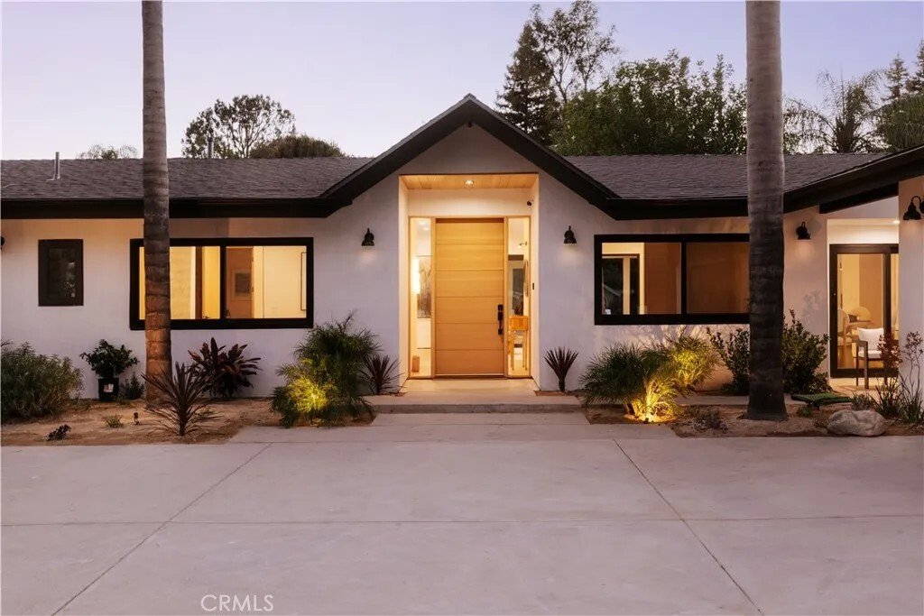 House in Los Angeles, California, United States 3 - 18396062