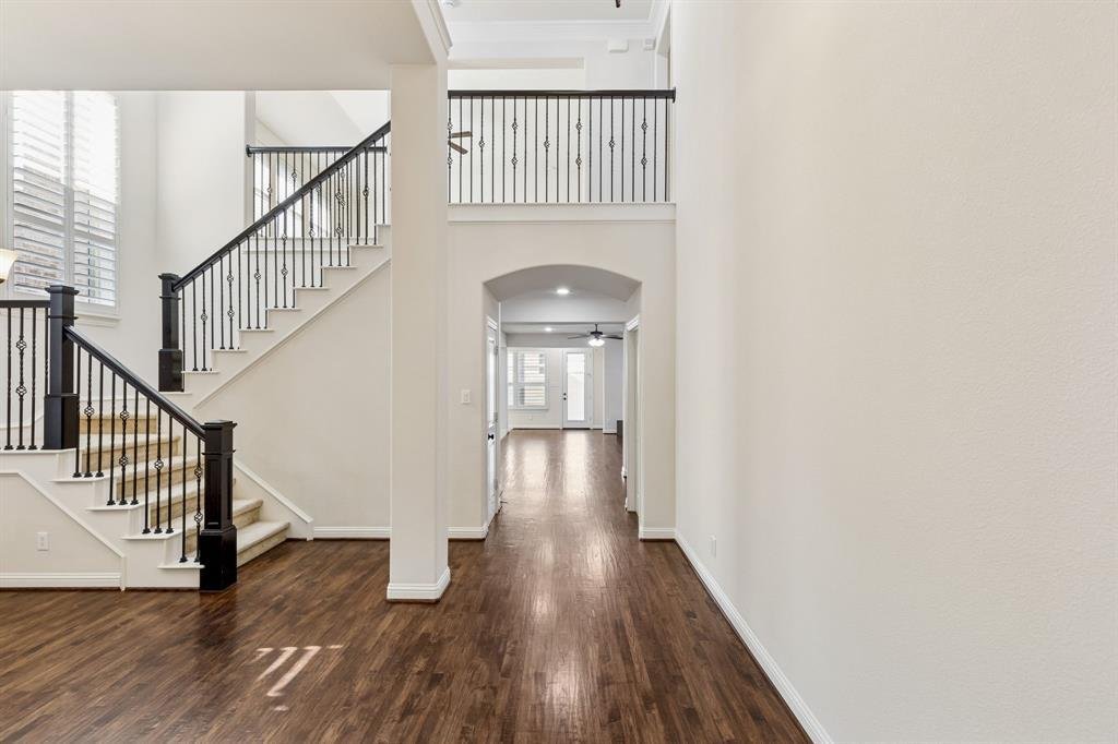 House in Irving, Texas, United States 3 - 18391457