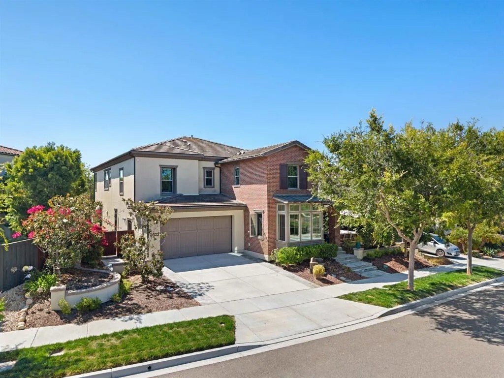House in Carlsbad, California, United States 1 - 18392317