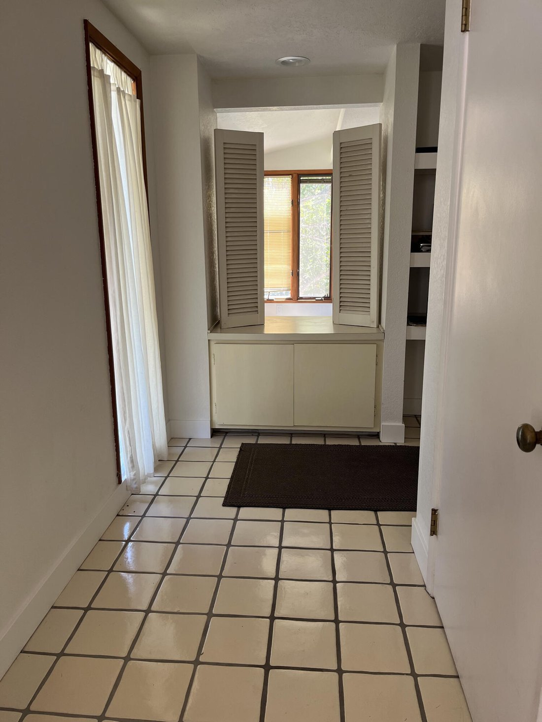 House in Santa Barbara, California, United States 3 - 18394013