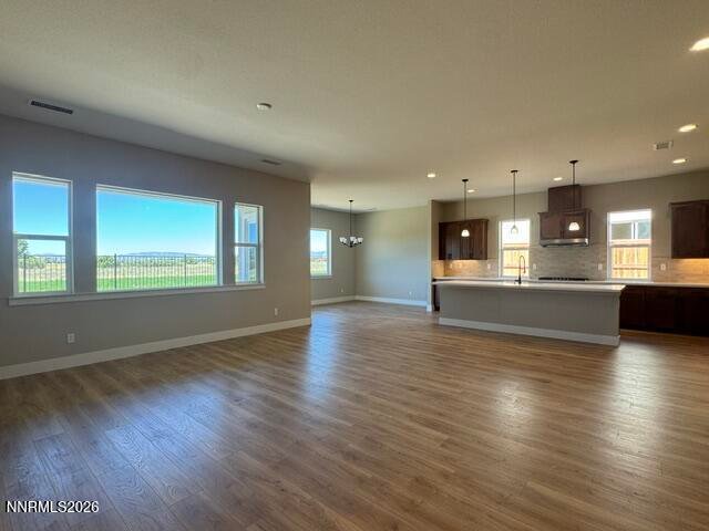 House in Gardnerville, Nevada, United States 3 - 17599125