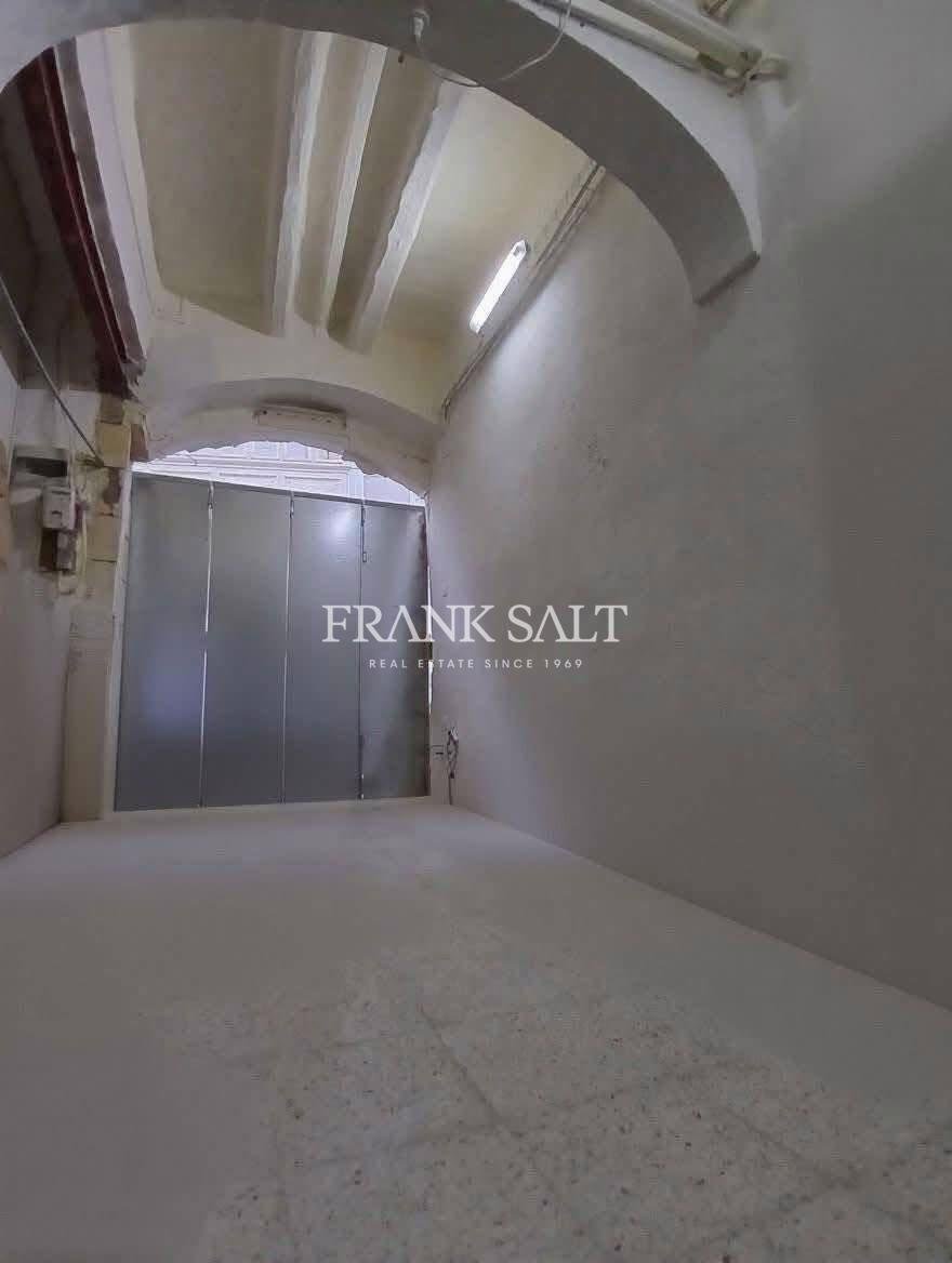House in Qormi, Malta 5 - 18397089