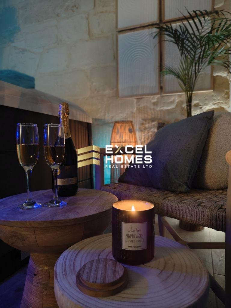 Country House in Gharb, Malta 5 - 16279677