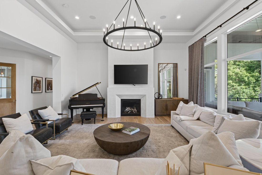 House in Provo, Utah, United States 5 - 18395114
