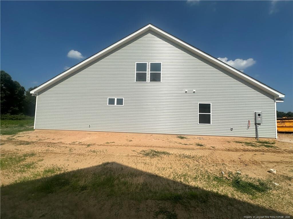 House in Benson, North Carolina, United States 2 - 18204466