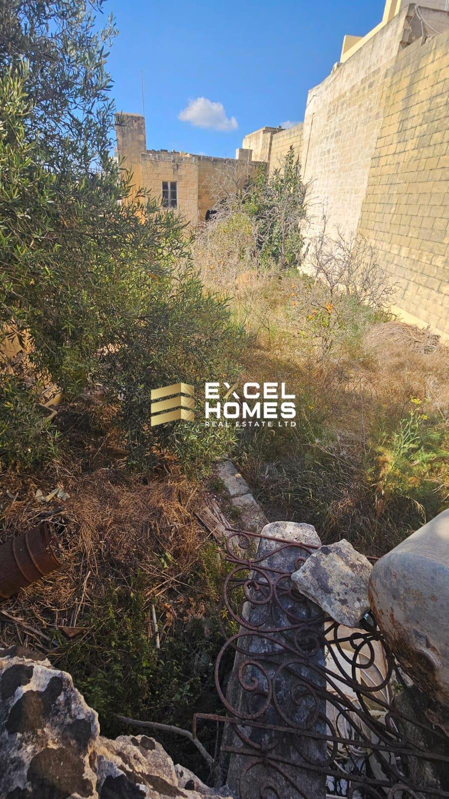 House in Sannat, Malta 3 - 15847923