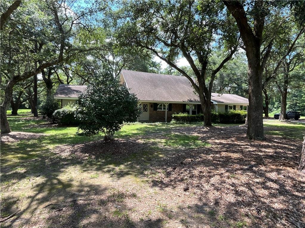 House in Covington, Louisiana, United States 2 - 18394582