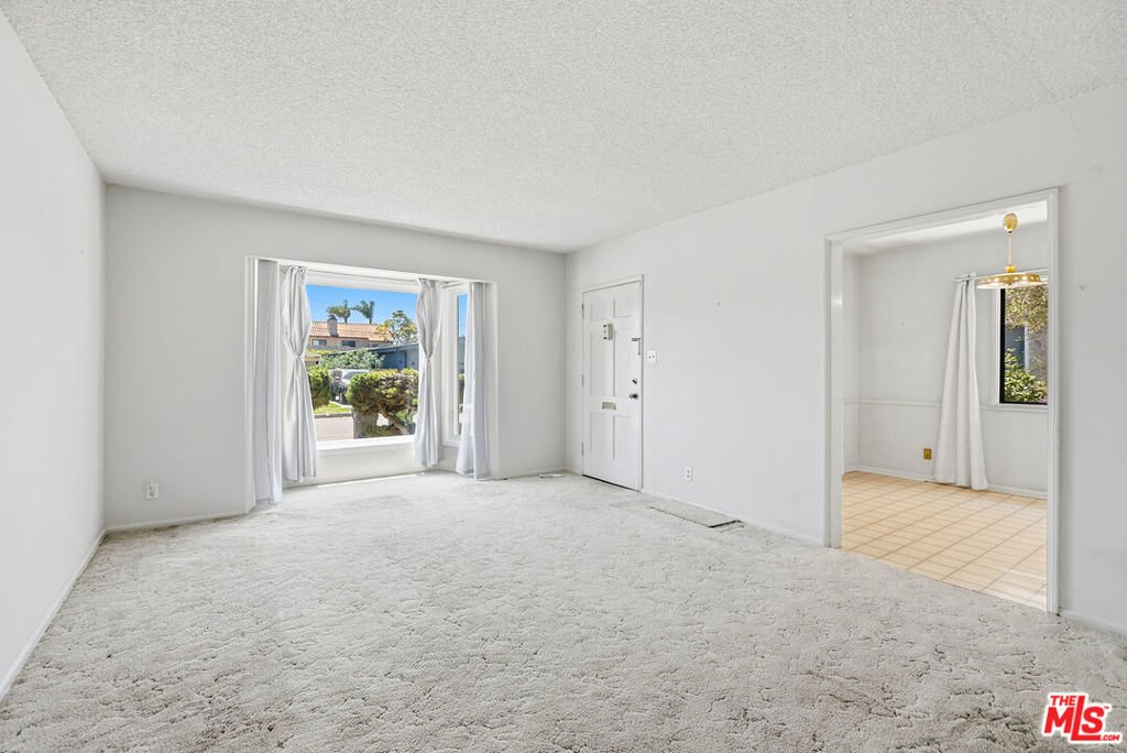 House in Los Angeles, California, United States 3 - 18395352