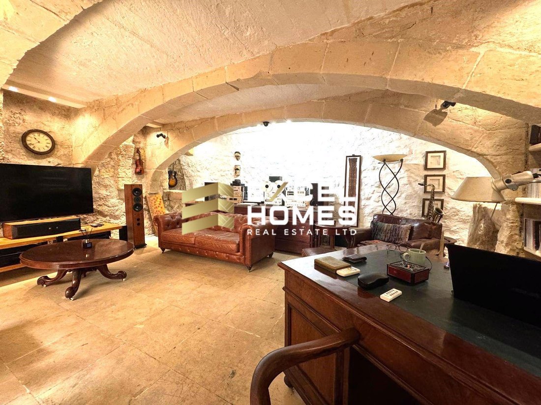 House in Ħad-Dingli, Malta 5 - 15847716
