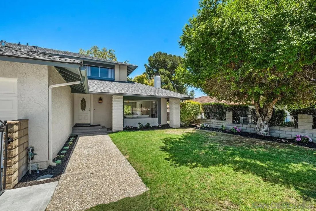 House in Mission Viejo, California, United States 3 - 18395597
