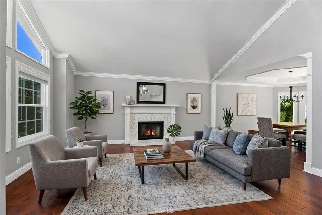House in Laguna Niguel, California, United States 3 - 18379340