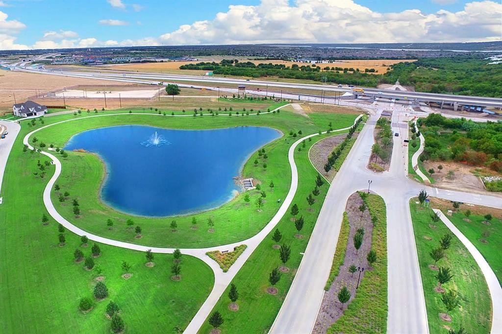 House in Mansfield, Texas, United States 5 - 18396617