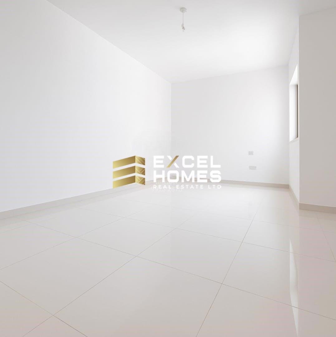 Apartment in Zurrieq, Malta 3 - 17467776
