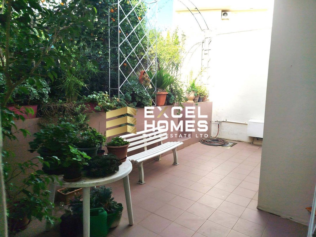 Villa in Attard, Malta 5 - 16901081