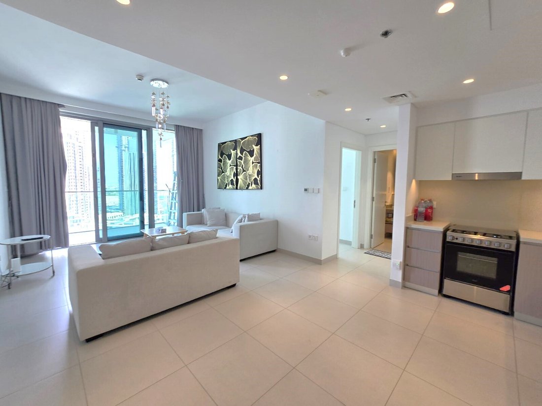 Apartment in Al Wasl, Dubai, United Arab Emirates 3 - 17357967