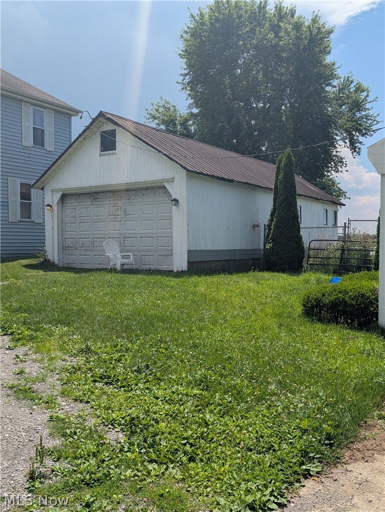 House in Columbiana, Ohio, United States 3 - 18395425