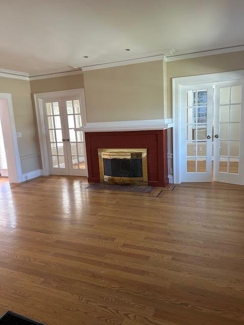 House in San Jose, California, United States 2 - 18395902