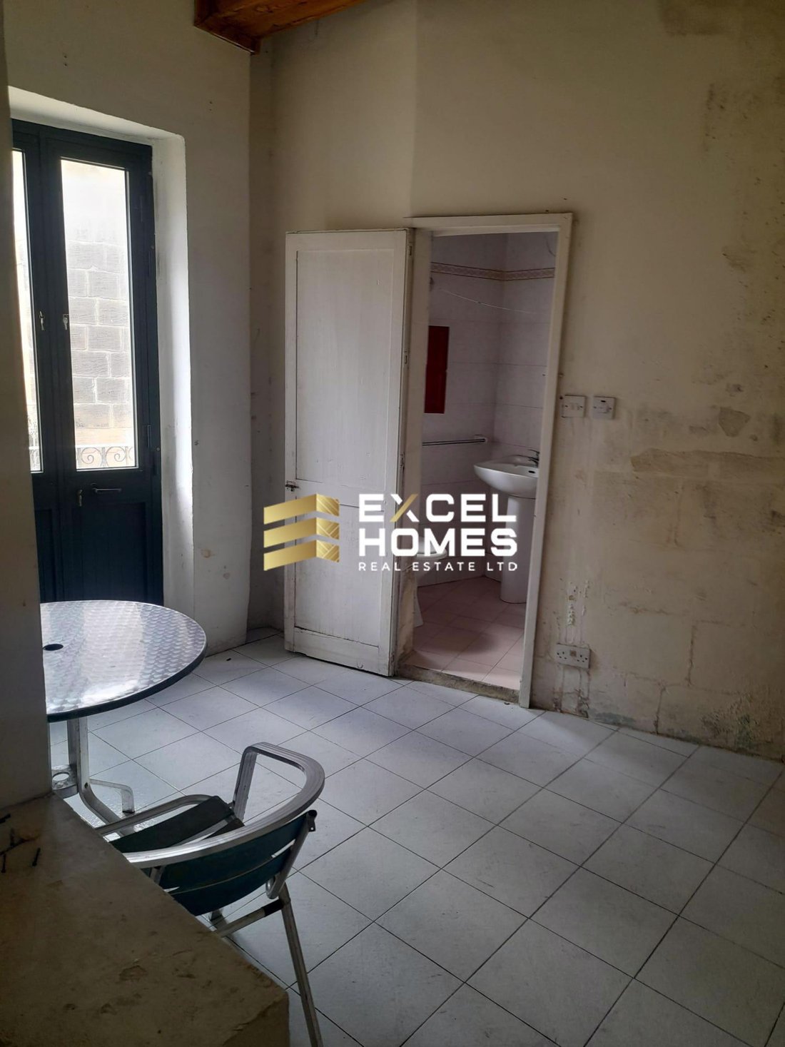 Townhouse in Victoria, Malta 5 - 16948954