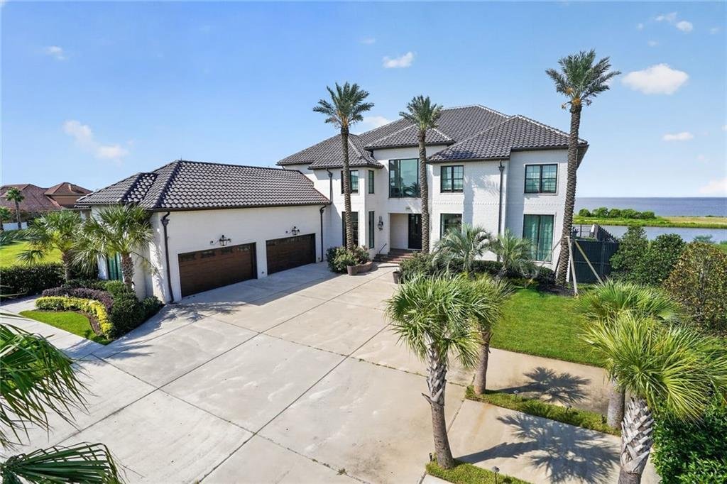 House in Slidell, Louisiana, United States 4 - 18390925